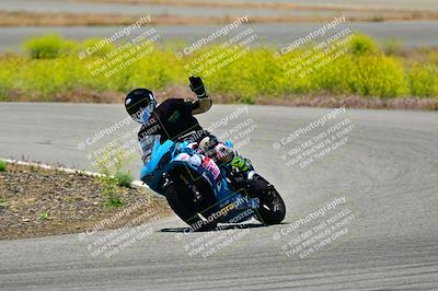 media/May-10-2024-2WTD (Fri) [[c88d7990af]]/Group B/Session 3-Turn 4 and 6/